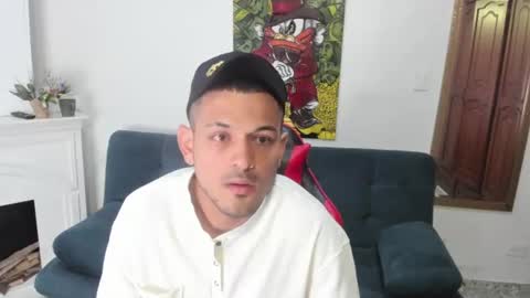 rachell_jacob online show from June 30, 10:38 am