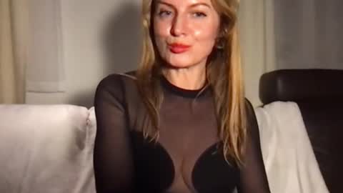 Rachel online show from December 11, 5:26 pm