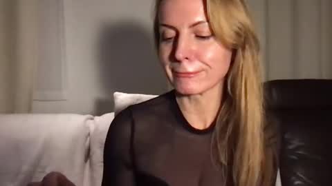 Rachel online show from December 12, 8:43 pm