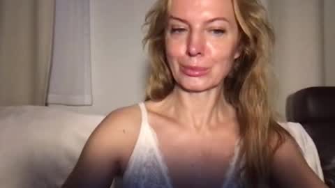 Rachel online show from December 18, 7:15 am