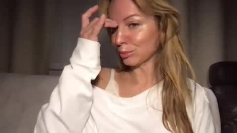 Rachel online show from January 7, 6:16 am