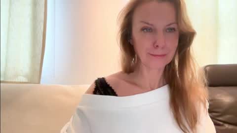 Rachel online show from January 22, 1:32 pm