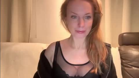 Rachel online show from January 22, 9:10 pm