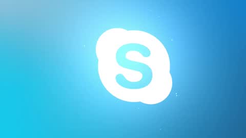 Rachel online show from February 25, 5:04 pm