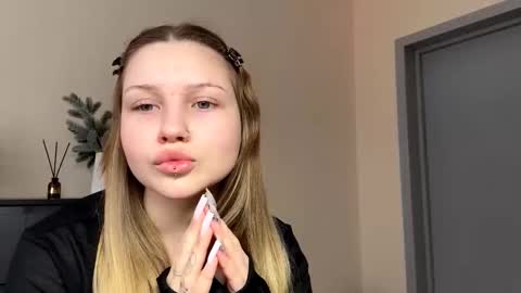 Alex online show from February 12, 12:44 pm