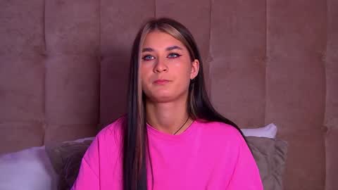 RachellSimpson online show from February 3, 9:29 pm