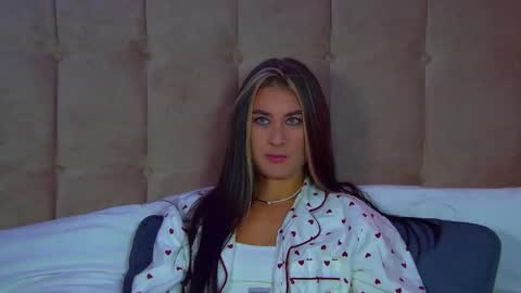 RachellSimpson online show from September 9, 7:02 pm