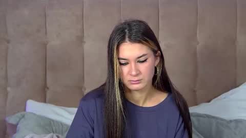 RachellSimpson online show from November 15, 6:37 pm