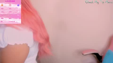 REY online show from October 26, 10:43 am