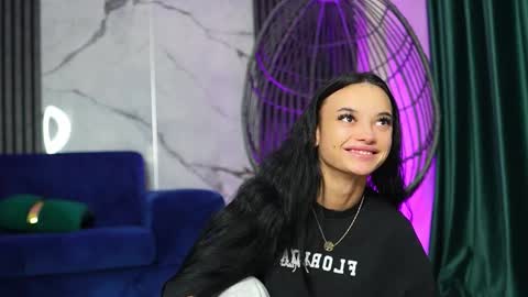 Ann online show from November 3, 5:09 am