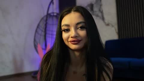 Ann online show from April 10, 4:28 am