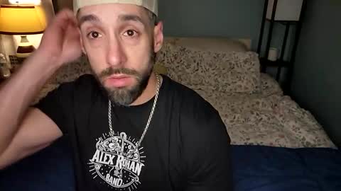 Snapshot of rachelrose04 chatting on November 9, 3:38 am rachelrose04 online show from November 9, 3:38 am