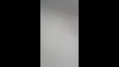 Snapshot of rachelshaieallen948102 chatting on January 8, 6:43 pm rachelshaieallen948102 online show from January 8, 6:43 pm