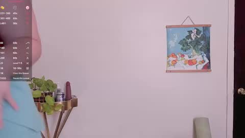 rach online show from September 9, 8:19 pm