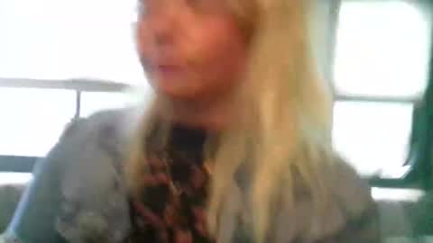 Rachyyyy online show from October 15, 6:52 pm