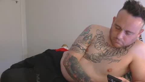 Racer..... Who wants to get Naked sex cock ass pussy online show from March 10, 9:51 pm