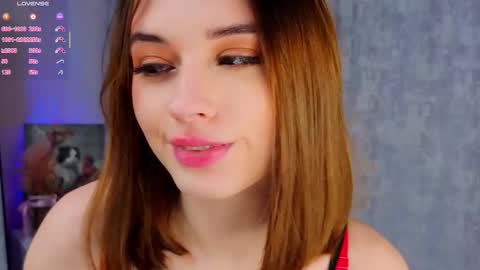 Rada  o online show from November 24, 3:56 pm