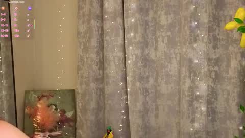 Rada  o online show from February 1, 6:06 pm