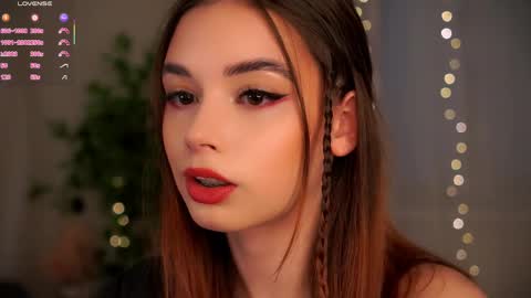 Rada  o online show from May 5, 3:42 pm