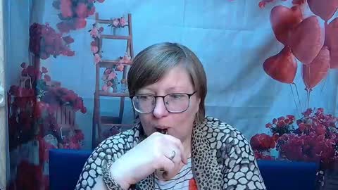 RadaChudna online show from February 27, 12:16 pm