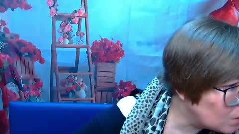 RadaChudna online show from March 24, 6:07 am