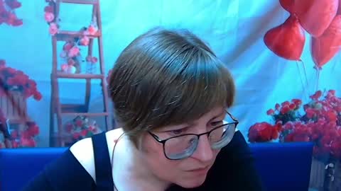 RadaChudna online show from March 28, 6:07 pm