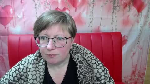 RadaChudna online show from April 8, 6:08 pm