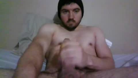 Snapshot of radam667 chatting on January 7, 12:20 pm radam667 online show from January 7, 12:20 pm