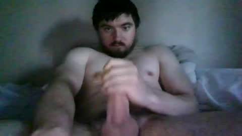 Snapshot of radam667 chatting on February 7, 10:09 pm radam667 online show from February 7, 10:09 pm