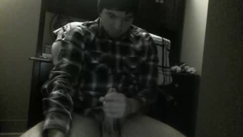 Snapshot of radam667 chatting on April 7, 2:12 am radam667 online show from April 7, 2:12 am
