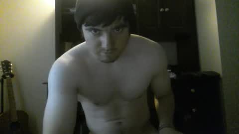 Snapshot of radam667 chatting on May 3, 6:14 pm radam667 online show from May 3, 6:14 pm