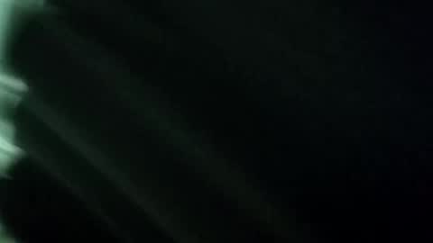 raddrobb13 online show from November 2, 2:14 am