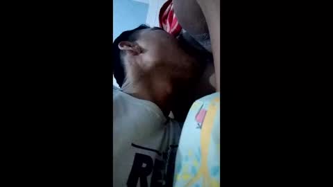 radenwahyu online show from January 11, 1:38 pm