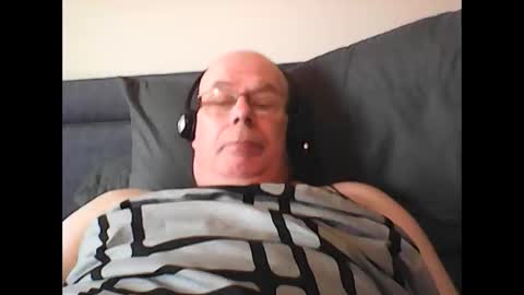 rader50 online show from March 8, 11:03 am