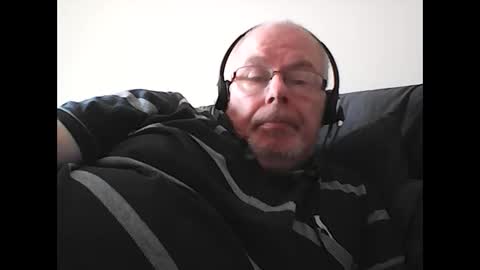 rader50 online show from May 16, 9:17 am