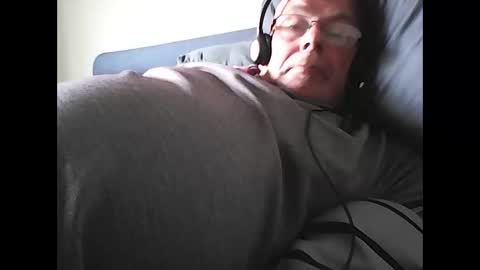 rader50 online show from May 31, 9:16 am