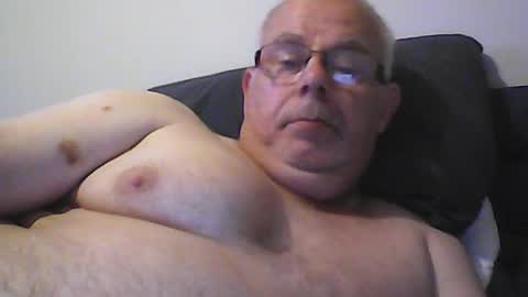 rader50 online show from July 4, 4:40 am