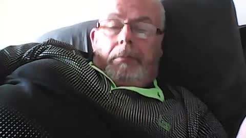 rader50 online show from August 1, 9:30 am