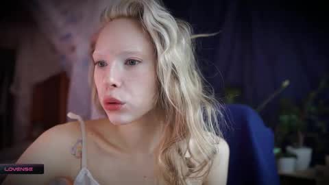 ada online show from October 22, 8:14 am