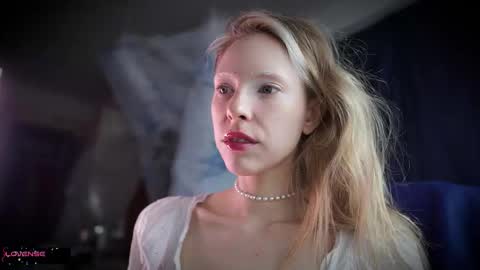 ada online show from November 10, 10:58 am