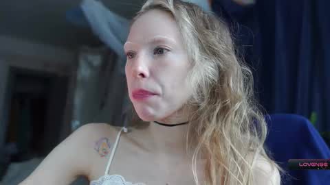 Snapshot of radiant_ada chatting on March 4, 8:42 am ada online show from March 4, 8:42 am