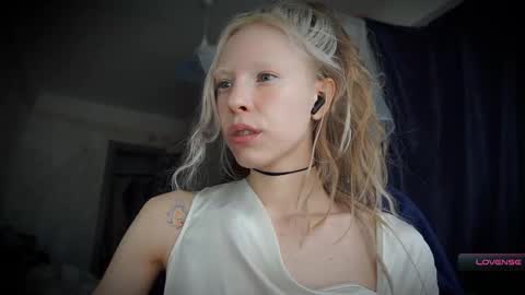 ada online show from March 17, 10:18 am