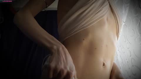 ada online show from March 29, 9:31 am