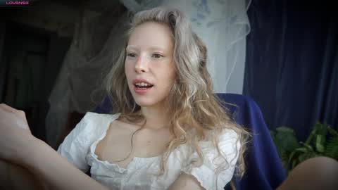 ada online show from April 8, 9:42 am