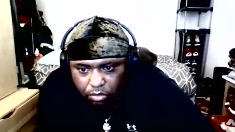 radiantapplebottom online show from April 4, 4:59 pm