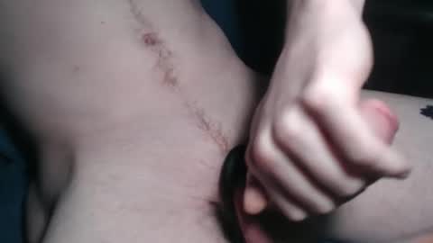 radicaledging2 online show from February 24, 11:03 pm