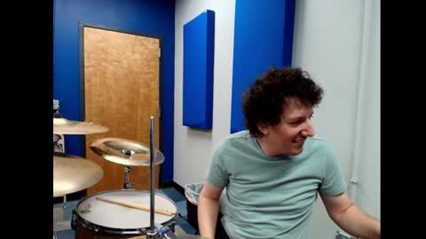 Snapshot of radio347 chatting on December 14, 7:46 pm BillsFan716 online show from December 14, 7:46 pm