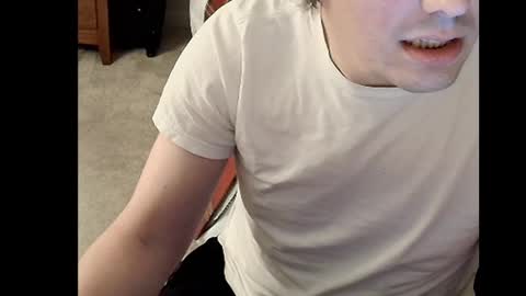 Snapshot of radio347 chatting on February 12, 4:33 am BillsFan716 online show from February 12, 4:33 am