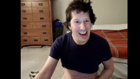 Snapshot of radio347 chatting on February 24, 4:38 am BillsFan716 online show from February 24, 4:38 am