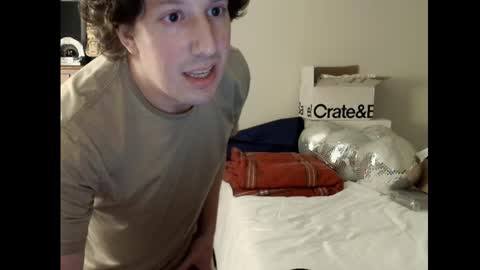 Snapshot of radio347 chatting on September 14, 4:55 am BillsFan716 online show from September 14, 4:55 am